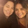ohmyalison